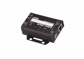 Transmisor HDMI | HDBaseT Class A | 4K a 100 m Transmisor HDMI | HDBaseT Class A | 4K a 100 m