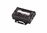 Transmisor HDMI | HDBaseT Class A | 4K a 100 m