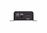 Transmisor HDMI | HDBaseT Class A | 4K a 100 m