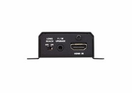 Transmisor HDMI | HDBaseT Class A | 4K a 100 m Transmisor HDMI | HDBaseT Class A | 4K a 100 m