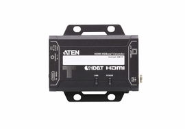 Transmisor HDMI | HDBaseT Class A | 4K a 100 m Transmisor HDMI | HDBaseT Class A | 4K a 100 m