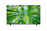 LG 75UQ8050PSB - Smart TV - 75
