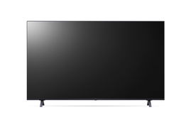 LG 75UQ8050PSB - Smart TV - 75 LG 75UQ8050PSB - Smart TV - 75