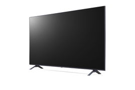 LG 75UQ8050PSB - Smart TV - 75 LG 75UQ8050PSB - Smart TV - 75
