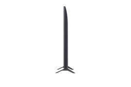 LG 75UQ8050PSB - Smart TV - 75 LG 75UQ8050PSB - Smart TV - 75