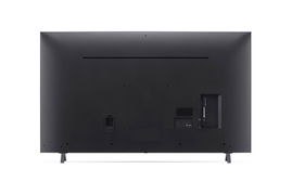 LG 75UQ8050PSB - Smart TV - 75 LG 75UQ8050PSB - Smart TV - 75