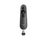 PUNTERO LOGITECH- LASER REMOTO BLACK