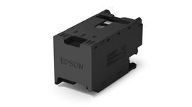 Epson - Caja de mantenimiento de repuesto - para WorkForce Pro WF-C5390