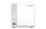 QNAP TS-364-8G-US - NAS server - 8GB RAM Intel Celeron
