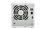 QNAP TS-364-8G-US - NAS server - 8GB RAM Intel Celeron