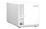 QNAP TS-364-8G-US - NAS server - 8GB RAM Intel Celeron