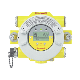Transmisor Universal con Relevadores / con 5 Entradas Tipo NPT de ¾” / Carcasa Fabricada en Aluminio / Pantalla LCD de 2.5” / No Incluye Sensor