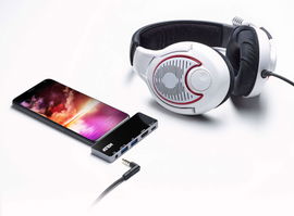 USB-C Travel Dock con Power Pass-Through USB-C Travel Dock con Power Pass-Through
