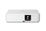 Epson EpiqVision Flex CO-FH02 - Proyector 3LCD - portátil - 3000 lúmenes (blanco) - 3000 lúmenes (color) - Full HD (1920 x 1080) - 16:9 - 1080p - Wi-Fi / Bluetooth - con 1 año de Epson Extra Care Home Service