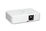 Epson EpiqVision Flex CO-FH02 - Proyector 3LCD - portátil - 3000 lúmenes (blanco) - 3000 lúmenes (color) - Full HD (1920 x 1080) - 16:9 - 1080p - Wi-Fi / Bluetooth - con 1 año de Epson Extra Care Home Service