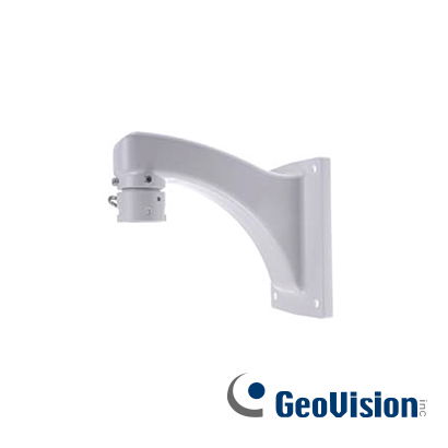SOPORTE PARA CAMARAS PTZ SPEEDOME GEOVISION COMPATIBLE CON GV-QSD5731-IR