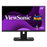 ViewSonic - LED-backlit LCD monitor - 24