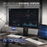 ViewSonic - LED-backlit LCD monitor - 24