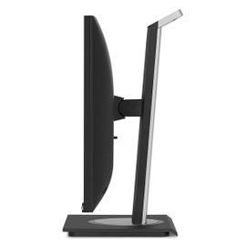 ViewSonic - LED-backlit LCD monitor - 24 ViewSonic - LED-backlit LCD monitor - 24