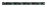 Tarjeta de Salida HDMI | 4 Puertos | HDCP 1.4 | EDID Expert | Compatible con Audio | Compatible con VM1600A