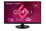 ViewSonic OMNI Gaming VX2716 - Monitor LED - gaming - 27