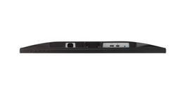 ViewSonic OMNI Gaming VX2716 - Monitor LED - gaming - 27 ViewSonic OMNI Gaming VX2716 - Monitor LED - gaming - 27