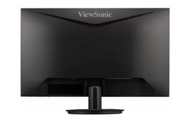 ViewSonic OMNI Gaming VX2716 - Monitor LED - gaming - 27 ViewSonic OMNI Gaming VX2716 - Monitor LED - gaming - 27