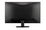 ViewSonic OMNI Gaming VX2716 - Monitor LED - gaming - 27