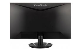 ViewSonic OMNI Gaming VX2716 - Monitor LED - gaming - 27 ViewSonic OMNI Gaming VX2716 - Monitor LED - gaming - 27