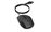 HP - Mouse - Wired - 240J6AA#ABM
