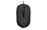 HP - Mouse - Wired - 240J6AA#ABM