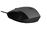 HP - Mouse - Wired - 240J6AA#ABM