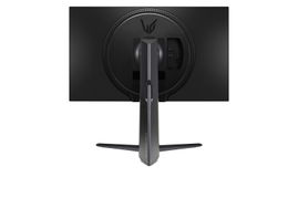 LG Monitor Gaming 27'' IPS 1ms Ultra Gear FHD 180Hz LG Monitor Gaming 27'' IPS 1ms Ultra Gear FHD 180Hz