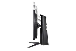 LG Monitor Gaming 27'' IPS 1ms Ultra Gear FHD 180Hz LG Monitor Gaming 27'' IPS 1ms Ultra Gear FHD 180Hz