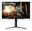 LG 27GS75Q-B - 27