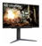 LG 27GS75Q-B - 27