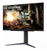 LG 27GS75Q-B - 27