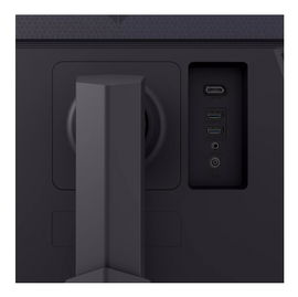 LG 27GS75Q-B - 27 LG 27GS75Q-B - 27