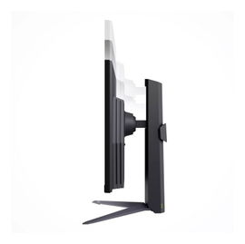 LG 27GS75Q-B - 27 LG 27GS75Q-B - 27