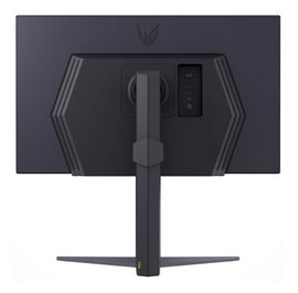 LG 27GS75Q-B - 27 LG 27GS75Q-B - 27