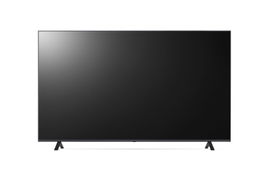 LG UQ8050 - LED-backlit LCD flat panel display - Smart TV - 70