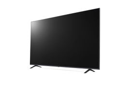 LG UQ8050 - LED-backlit LCD flat panel display - Smart TV - 70