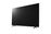 LG UQ8050 - LED-backlit LCD flat panel display - Smart TV - 70