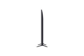 LG UQ8050 - LED-backlit LCD flat panel display - Smart TV - 70
