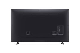 LG UQ8050 - LED-backlit LCD flat panel display - Smart TV - 70