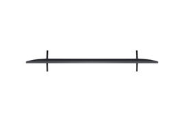 LG UQ8050 - LED-backlit LCD flat panel display - Smart TV - 70