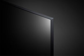 LG UQ79 - Smart TV - 60