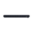PDU Básico Para Distribución de Energía, Con 12 Tomas NEMA 5-15R Traseras y 2 Tomas 5-15R Frontales, 1UR, 15 Amp, 120 Vca