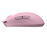 HP - Mouse - Wireless - 400 Quiet Pink Wireless Mouse