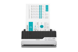 Epson DS-C490 - Document scanner - USB 2.0 Epson DS-C490 - Document scanner - USB 2.0